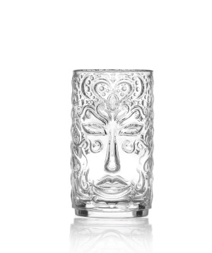 Szklanka Tiki Venezia RCR 450ml