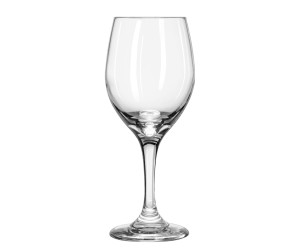 Kieliszek do wina Perception Tall Goblet 414ml * 14 Oz