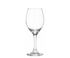 Kieliszek do wina Perception Wine 325ml * 11 Oz