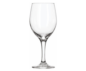 Kieliszek do wina Perception Tall Goblet 591ml * 20 Oz