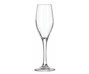 Kieliszek do szampana Perception Flute 170ml * 5 3/4 Oz