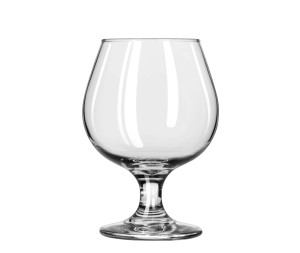 Kieliszek do brandy/koniaku Embassy Brandy 340ml * 11 1/2 Oz