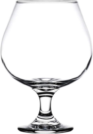 Kieliszek do brandy/koniaku Embassy Brandy 651ml * 22 Oz