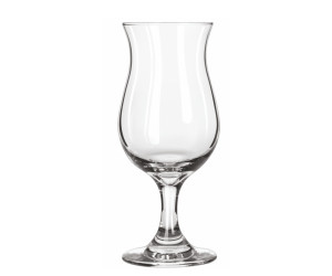 Szklanka do drinków i cocktaili Poco Grande 310ml * 10 1/2 Oz