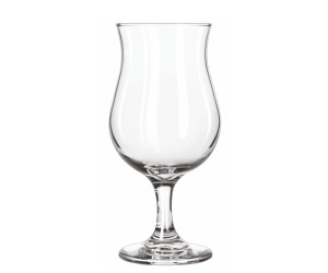 Szklanka do drinków i cocktaili Poco Grande 392ml * 13 1/4 Oz