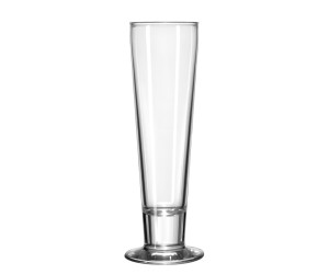 Pokal/szklanka typu collins do piwa/cocktaili Catalina Pilsner 355ml *