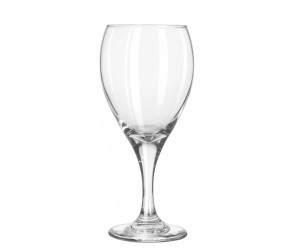 Kieliszek do wina Teardrop Goblet 355ml * 12 Oz