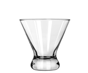 Szklanka niska Cosmopolitan D.O.F. 414ml * 14 Oz