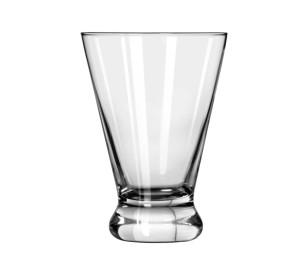 Szklanka wysoka Cosmopolitan Beverage 414ml * 14 Oz
