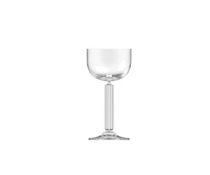 Kieliszek cocktailowy Modern America 220ml * 7 1/2 Oz