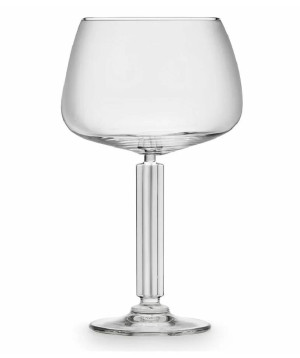 Kieliszek Copa Gin & Tonic Modern America 590ml * 20 Oz