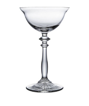 Kieliszek do szampana Mini Coupe 1924 140ml * 4 3/4 Oz