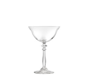 Kieliszek do szampana Coupe 1924 245ml * 8 1/4 Oz