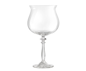 Kieliszek Copa Gin & Tonic 1924 620ml * 20 3/4 Oz