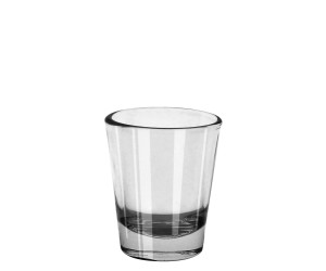 Side Water 118ml * 4 Oz