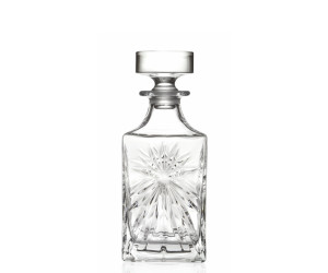 Karafka Oasis RCR 850ml
