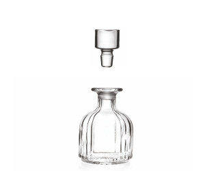 Karafka Combo RCR 335ml