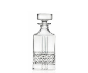 Karafka Jackie/Brillante RCR 850ml