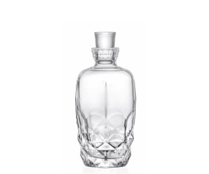 Karafka Alkemist RCR 1070ml