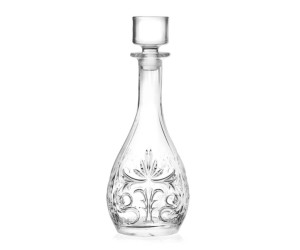 Karafka Tattoo RCR 900ml