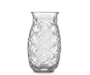Szklanka Tiki Pineapple Cooler 480ml * 1 1/4 Oz