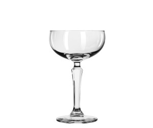 Kieliszek do szampana Spksy (Speakeasy) Coupe 245ml * 8 Oz