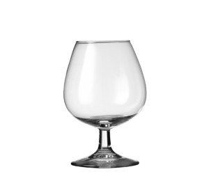 Kieliszek do brandy/koniaku A la Carte Brandy 370ml * 13 Oz
