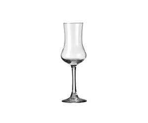 Kieliszek do grappy A la Carte Grappa 90ml * 3 1/4 Oz