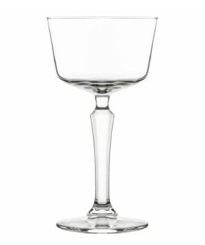 Kieliszek cocktailowy Fizz Spksy (Speakeasy) 250ml * 8 1/2 Oz