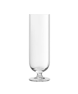 Szklanka wysoka na stopce Levitas Hi-Ball 340ml