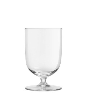Szklanka niska na stopce Levitas D.O.F 355ml