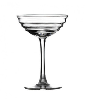 Kieliszek cocktailowy Sway Coupe 140ml * 4 1/2 Oz