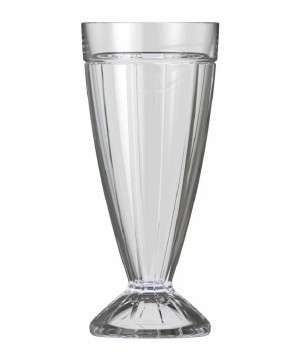 Pucharek do deserów Stature 350ml * 11 3/4 Oz