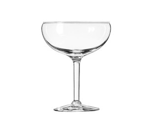Kieliszek do szampana Coupe Fiesta Grande 495ml * 16 3/4 Oz