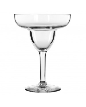 Kieliszek do margarity Citation Margarita 266ml * 9 Oz