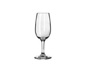 Bristol Valley Sherry 111ml * 3 3/4 Oz