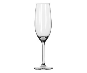 Kieliszek do szampana L'Esprit du vin Champagne 214ml * 7 1/4 Oz