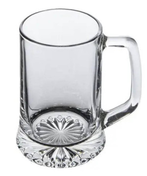 Kufelek Maxim Beer Mug 280ml