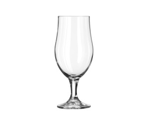 Munique Beer 490ml * 17 Oz