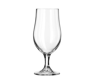 Munique Beer 400ml * 13 Oz