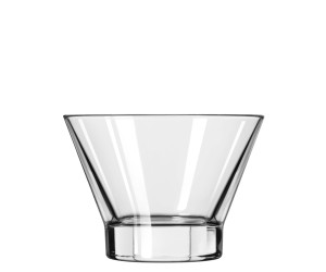 Oval Dessert 250ml * 8 3/4 Oz