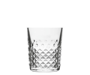 Carats Tumbler 355ml * 12 Oz