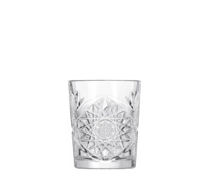 Kieliszek do wódki Hobstar Shot 60ml * 2 Oz