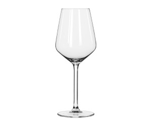 Kieliszek do wina Carre Wine 380ml * 13 1/2 Oz