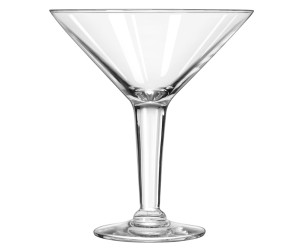 Super Martini 1,4L * 48 Oz
