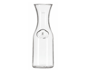 Karafka/Wine Decanter 1L