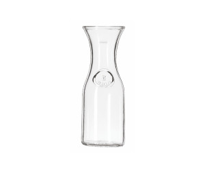 Karafka/Wine Decanter 500ml