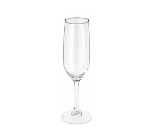 Kieliszek do szampana Palermo Economy Line 180ml