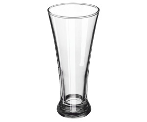 Szklanka do piwa Belgium Economy Line 300ml