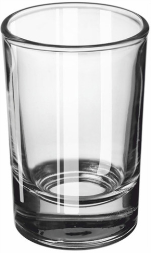 Kieliszek do wódki Ontario Large Economy Line 57ml